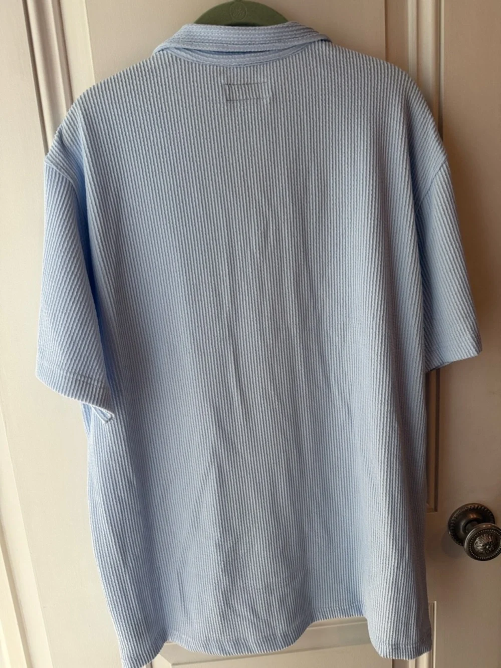 Polo Ralph Lauren light pale